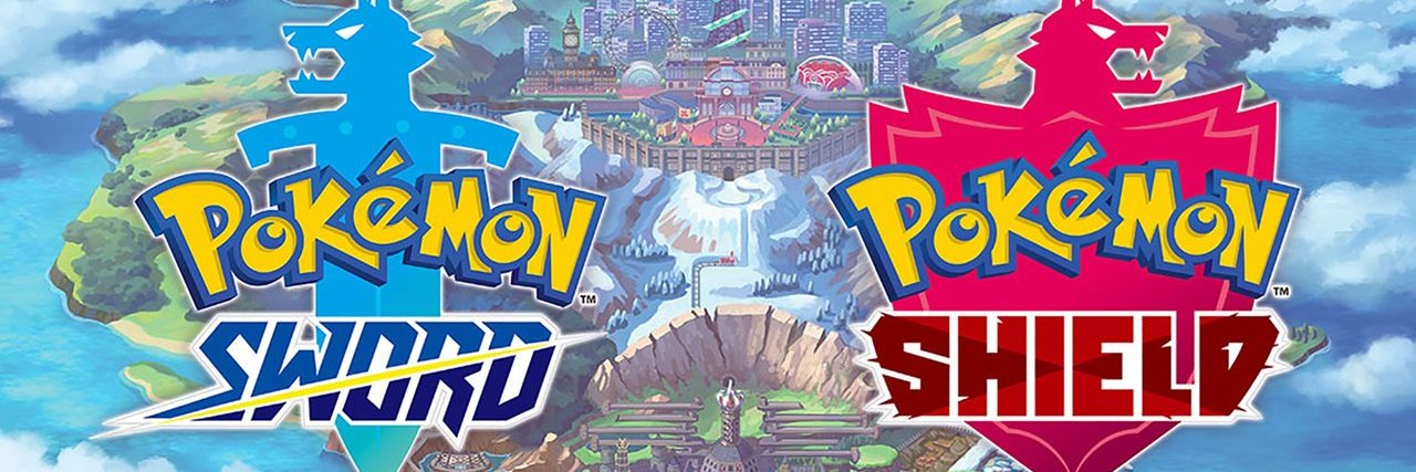 _PokeFreak77's profile banner image