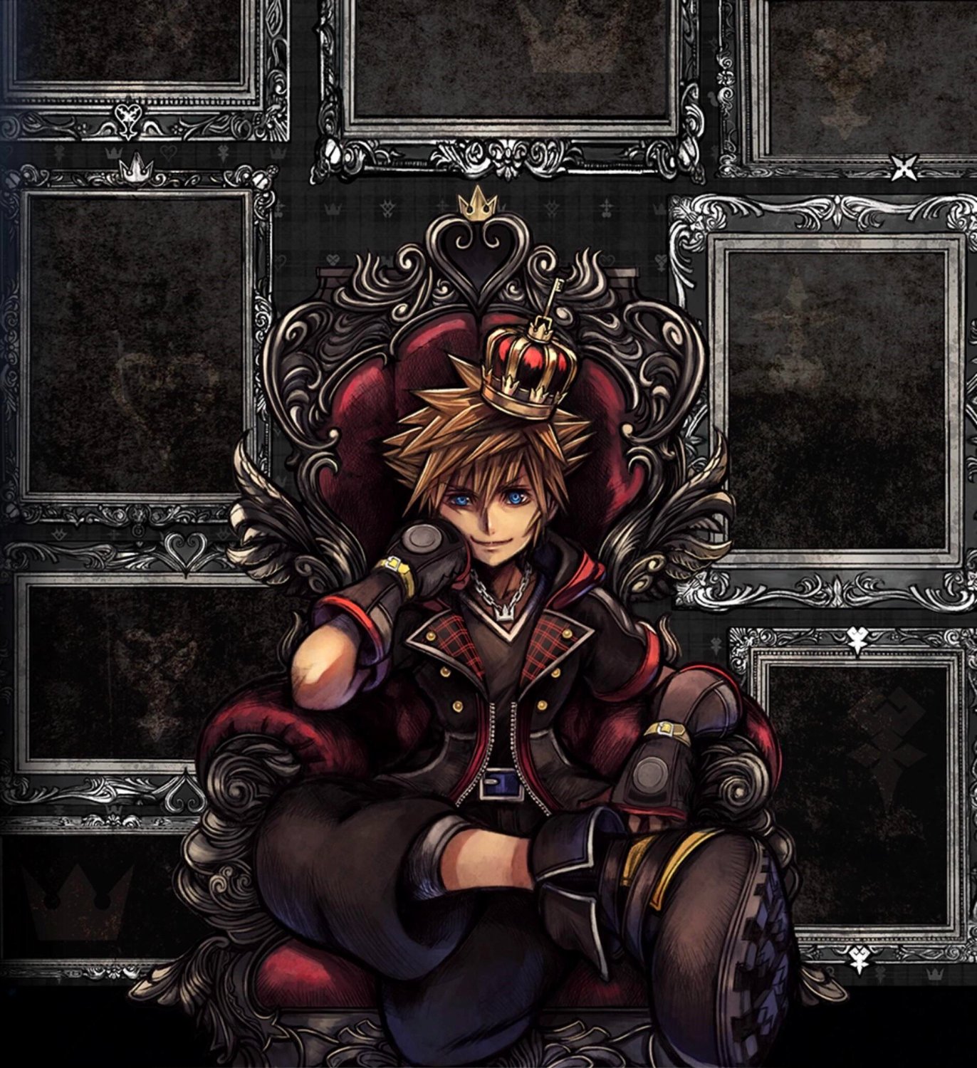 MageWithADream's profile banner image