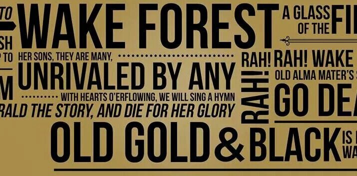 treeowens's profile banner image