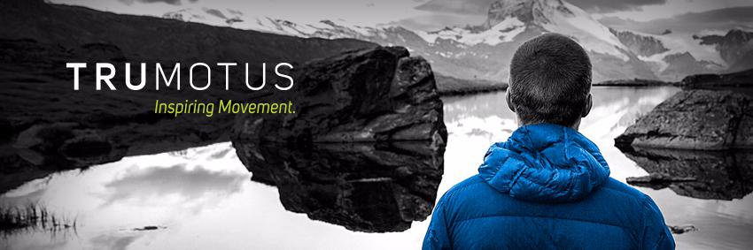 TruMotus's profile banner image