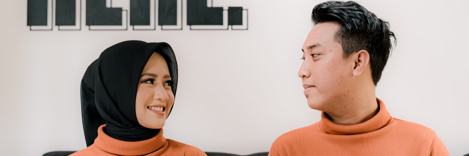 Megaajheng's profile banner image