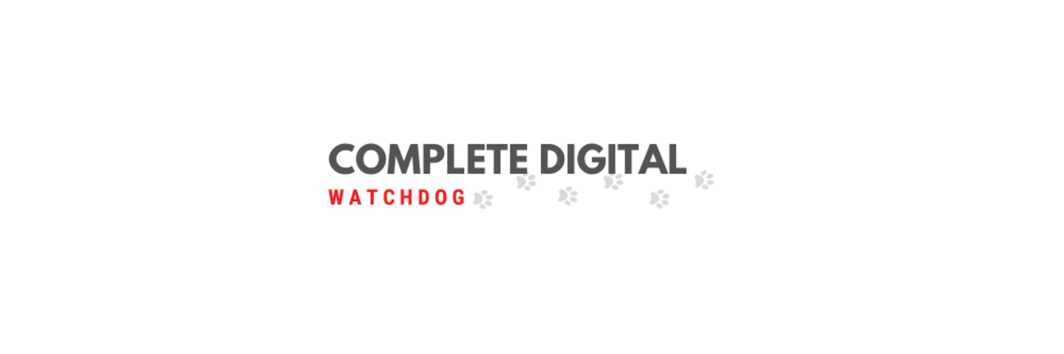 cdwITMonitor's profile banner image
