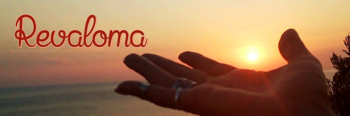 EniCobo's profile banner image