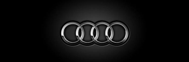 11_thando's profile banner image