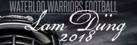 ColinDunn2's profile banner image