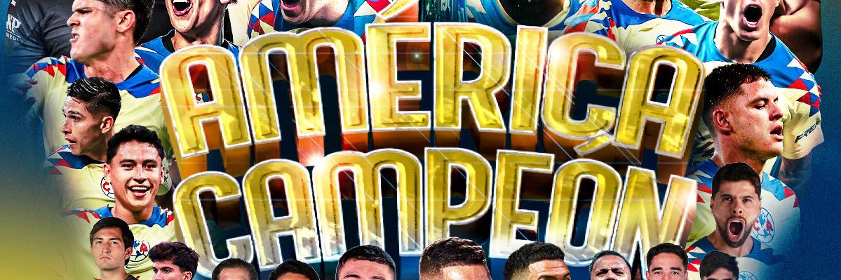 jafetnr's profile banner image