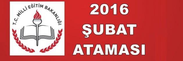 _fatmagunay's profile banner image