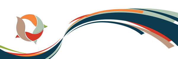 CREATEproject1 Profile Banner