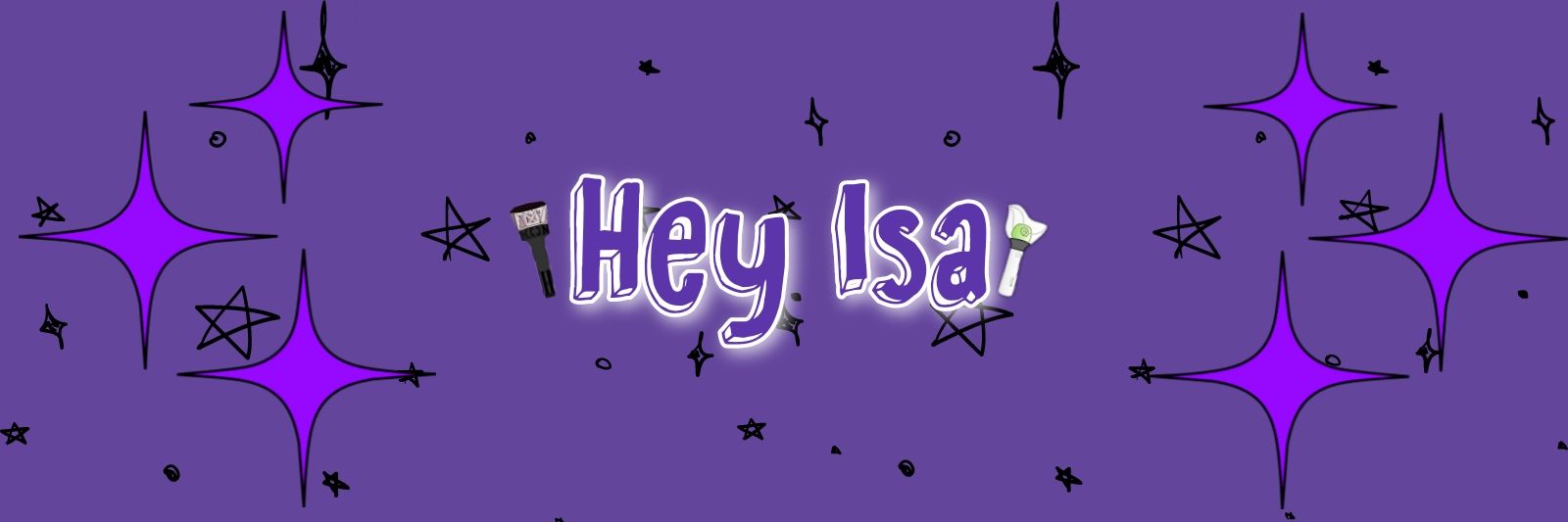 heyiisa___'s profile banner image