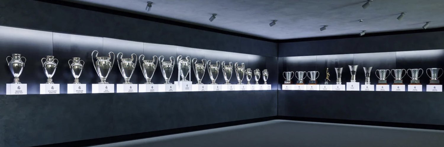 FabTHC's profile banner image