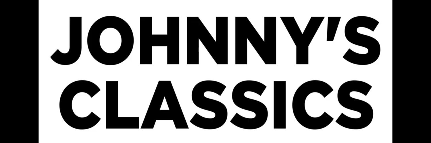 もえてん🐶 banner