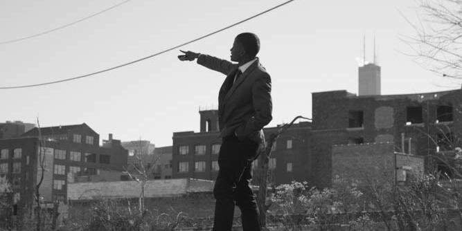 marlon_speaks's profile banner image