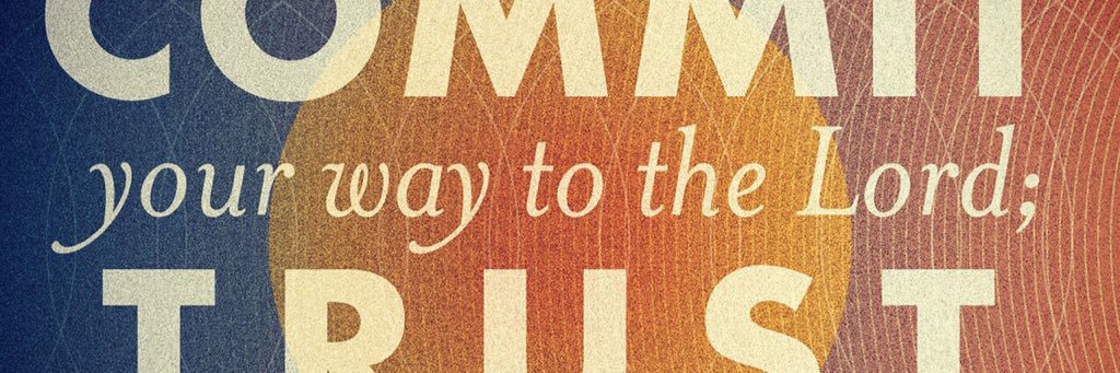 hastybooks's profile banner image