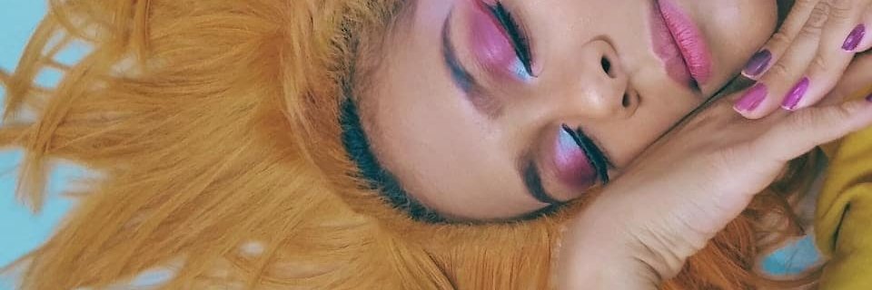 R_omany's profile banner image