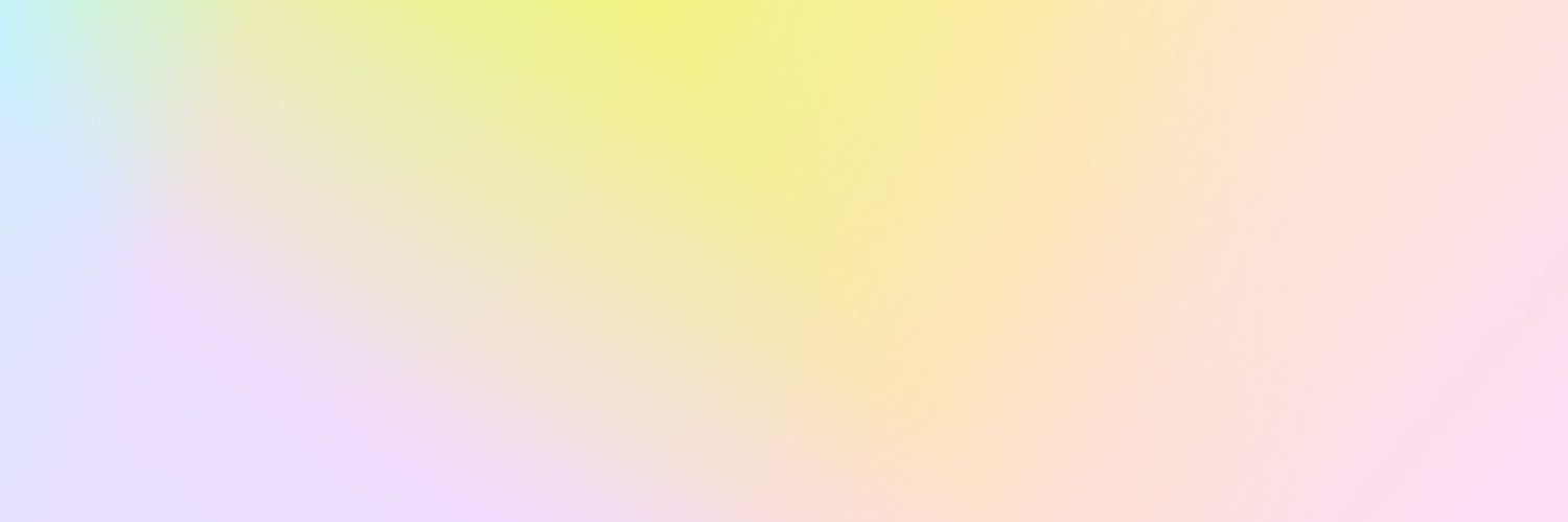 sean o’connor | gas network ⛽ banner