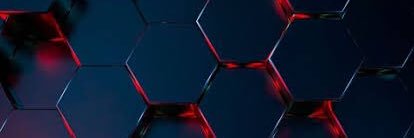 Al3xOch0a's profile banner image
