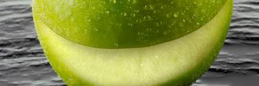 applehrsupport's profile banner image