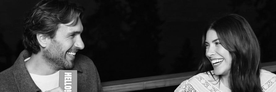 rootlesslotuss's profile banner image