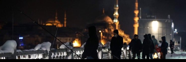 Q11Rasha's profile banner image