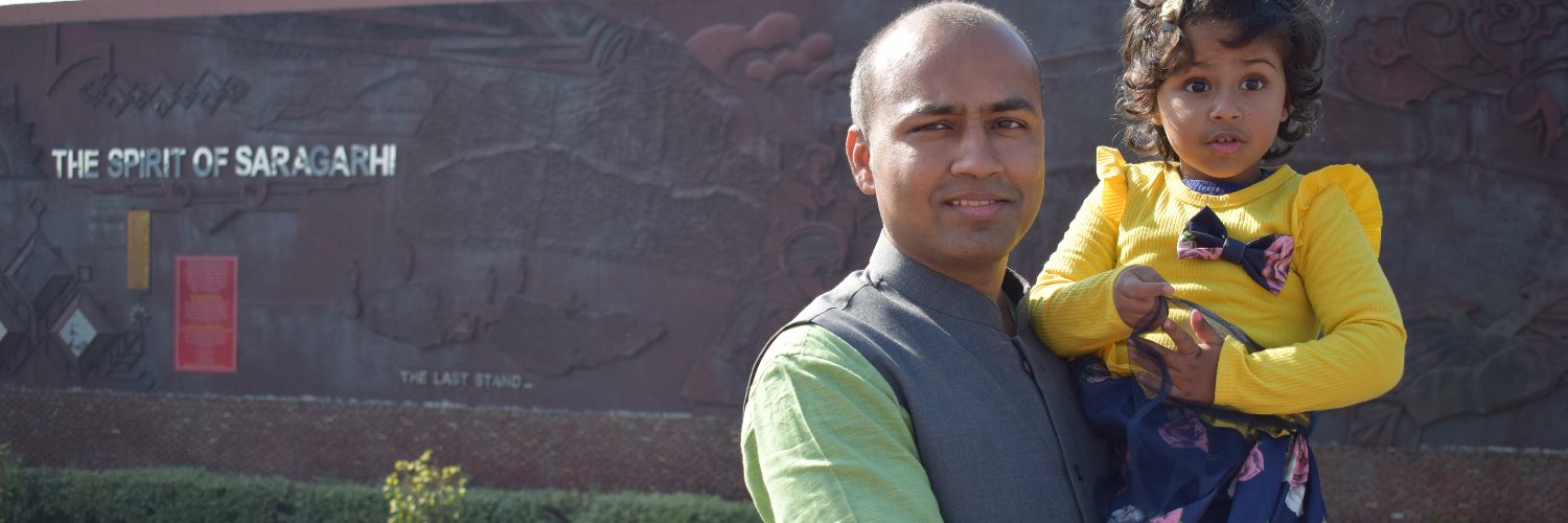 mukeshjnu's profile banner image