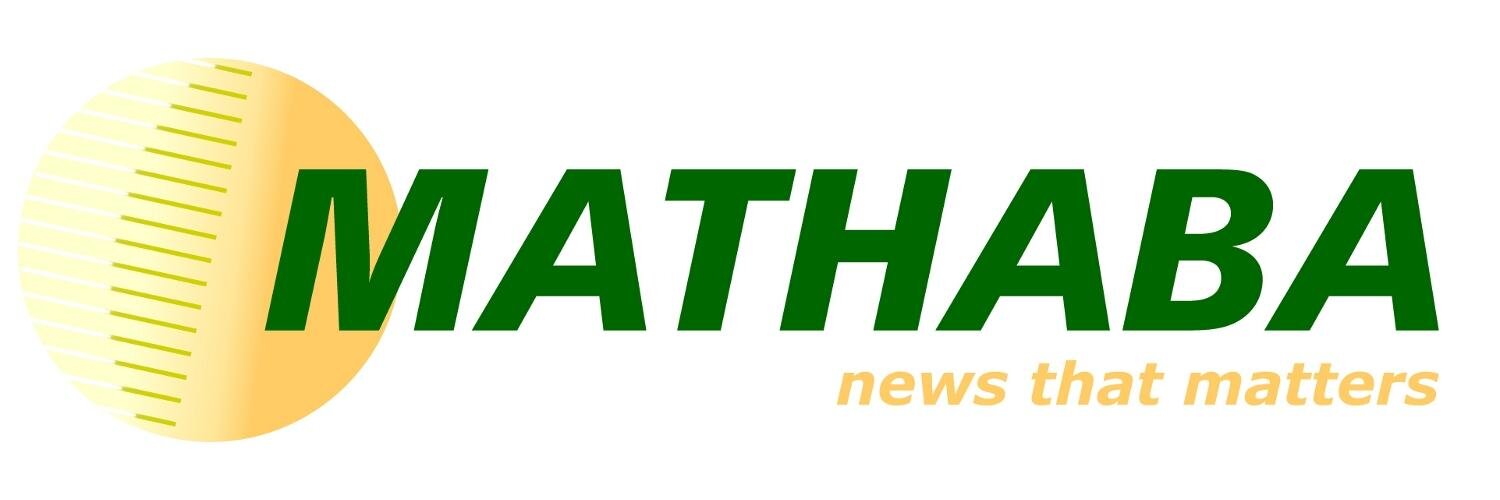 mathaba's profile banner image