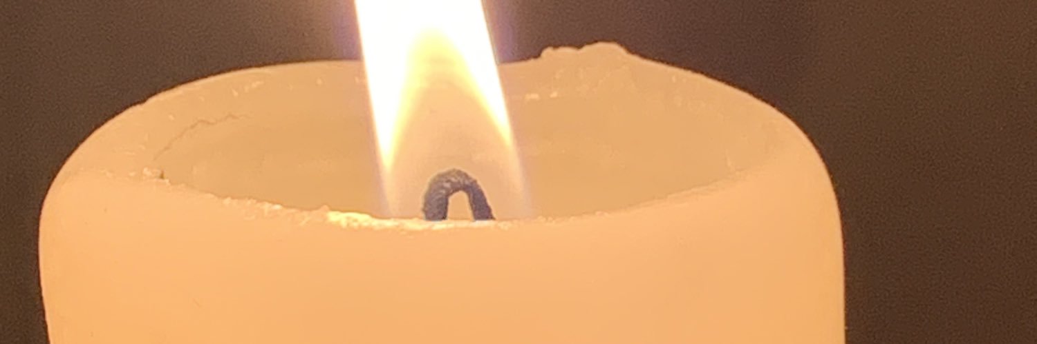 FJAlarconParada's profile banner image
