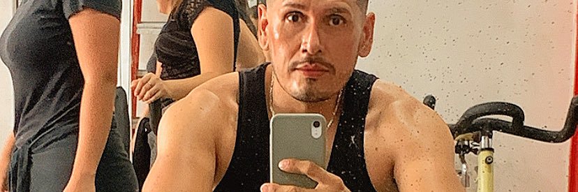 elconcito's profile banner image