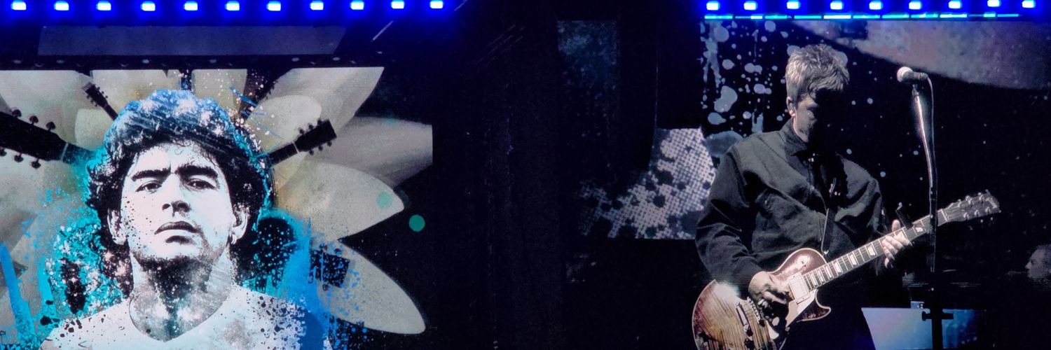 GasArg's profile banner image
