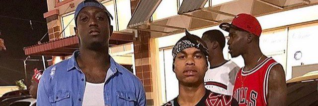 Rip103DEDRICK's profile banner image