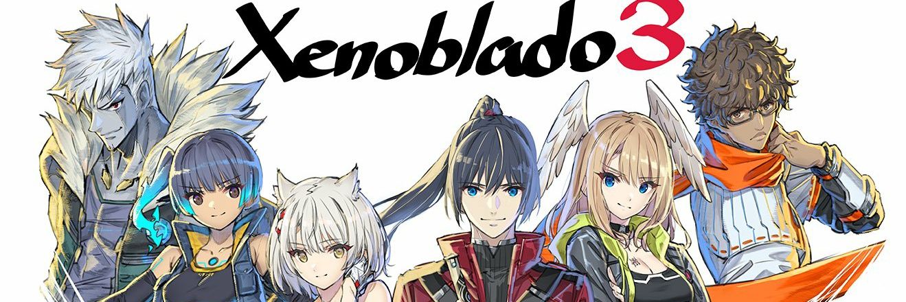 kidridged's profile banner image