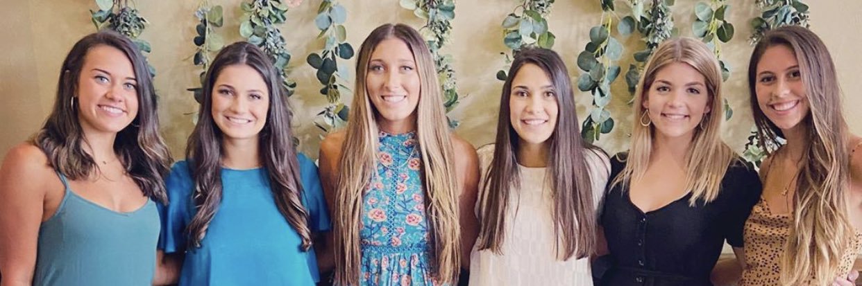 Amandaaairwin's profile banner image