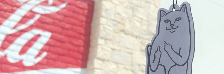 nhyde666's profile banner image