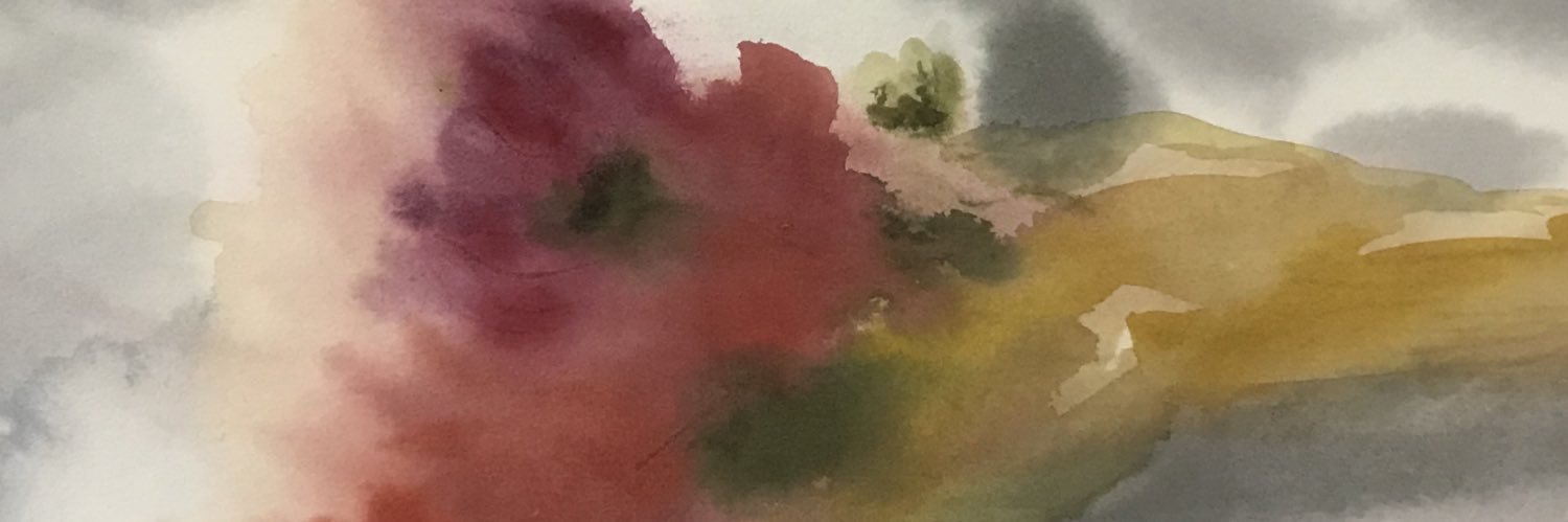 Alejandra Delgado banner