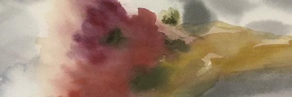 aledelgado Profile Banner