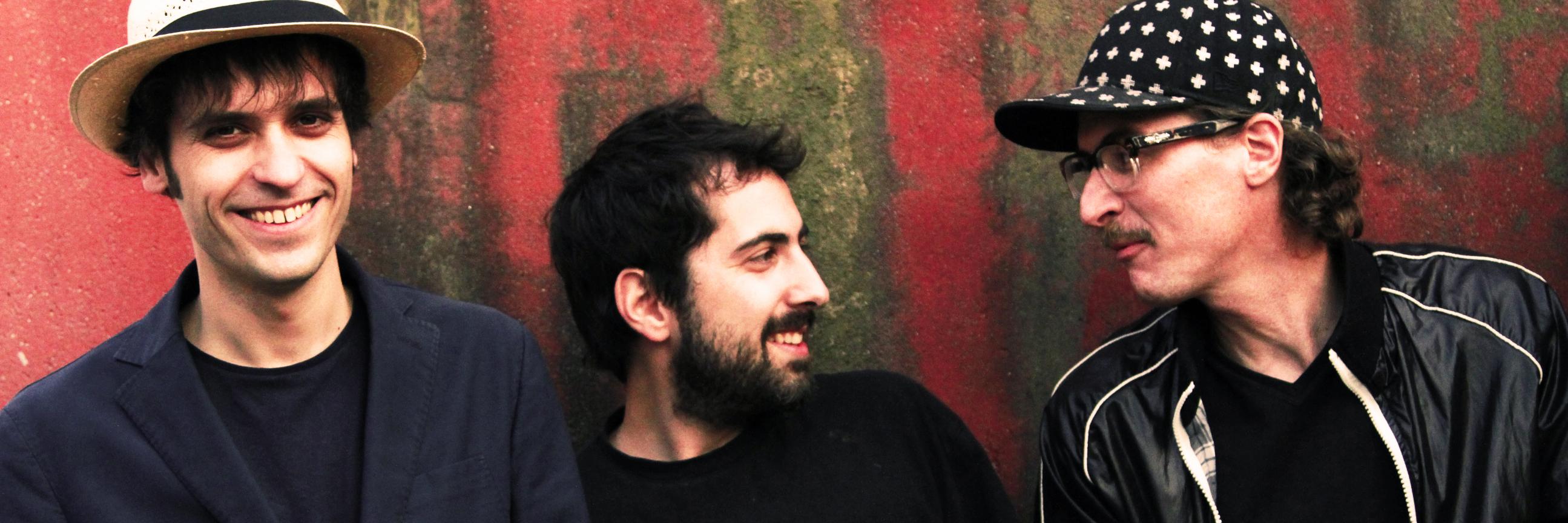 WeAreMood's profile banner image
