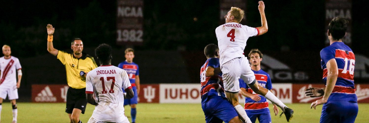 Herbert Endeley banner