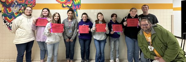 MMS_Panthers Profile Banner