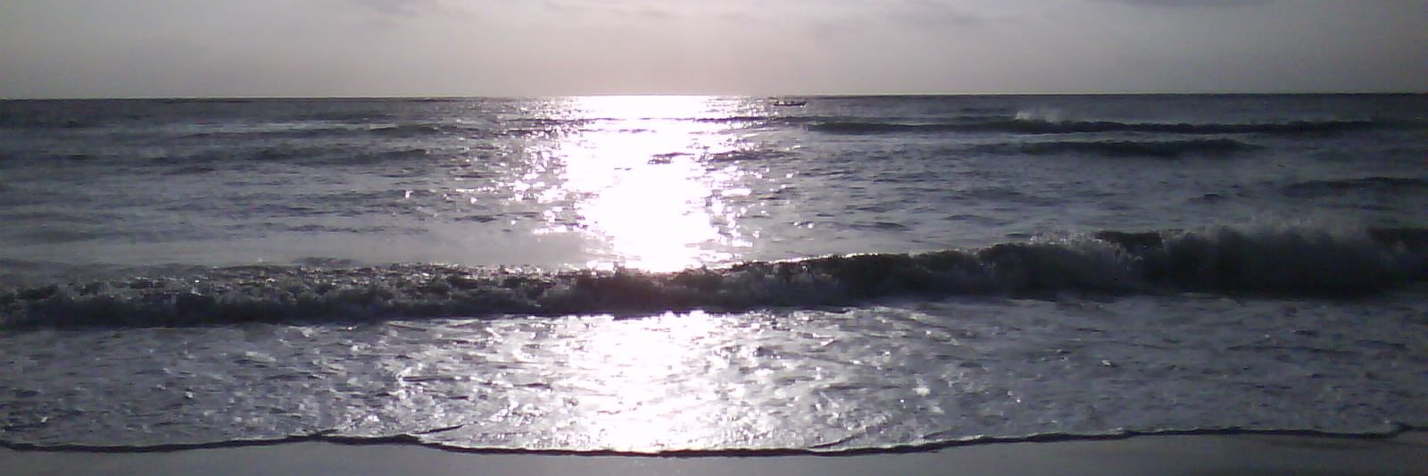 PEDRO VILLANUEVA banner