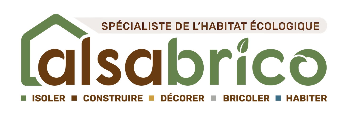 Alsabrico / Ecologie banner