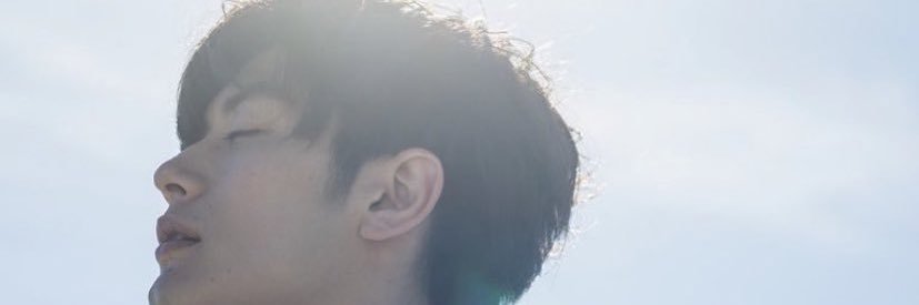 harumina777's profile banner image