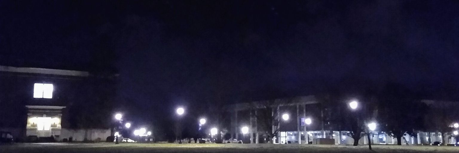 Aerisotln's profile banner image