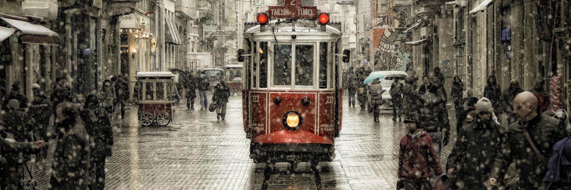 beyoglu_ik's profile banner image