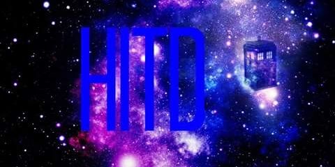 HITDoc1's profile banner image