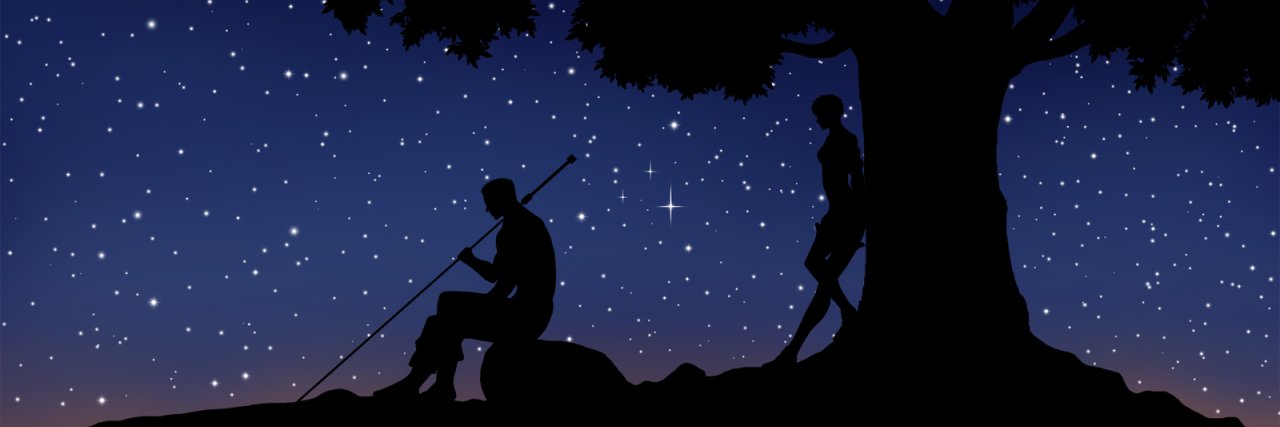 𝕱𝖑𝖆𝖘𝖍 𒌐 𝕴𝖙𝖔 banner