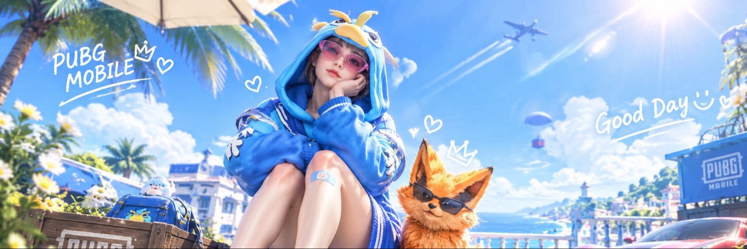 ICARUS_Avril's profile banner image