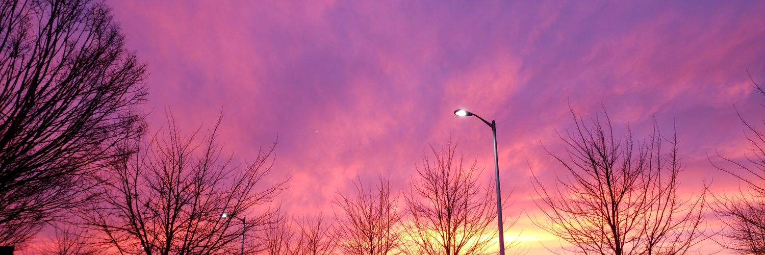 xcs10shlldrd's profile banner image