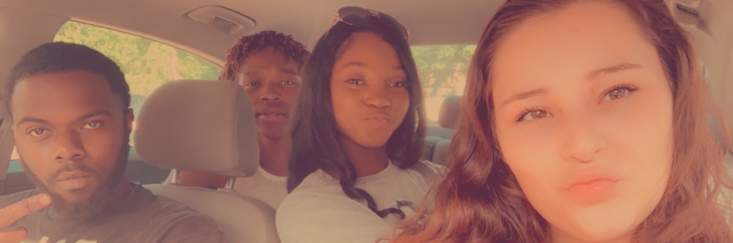 LynnDeMarco's profile banner image
