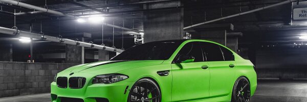 Sdwrap Profile Banner
