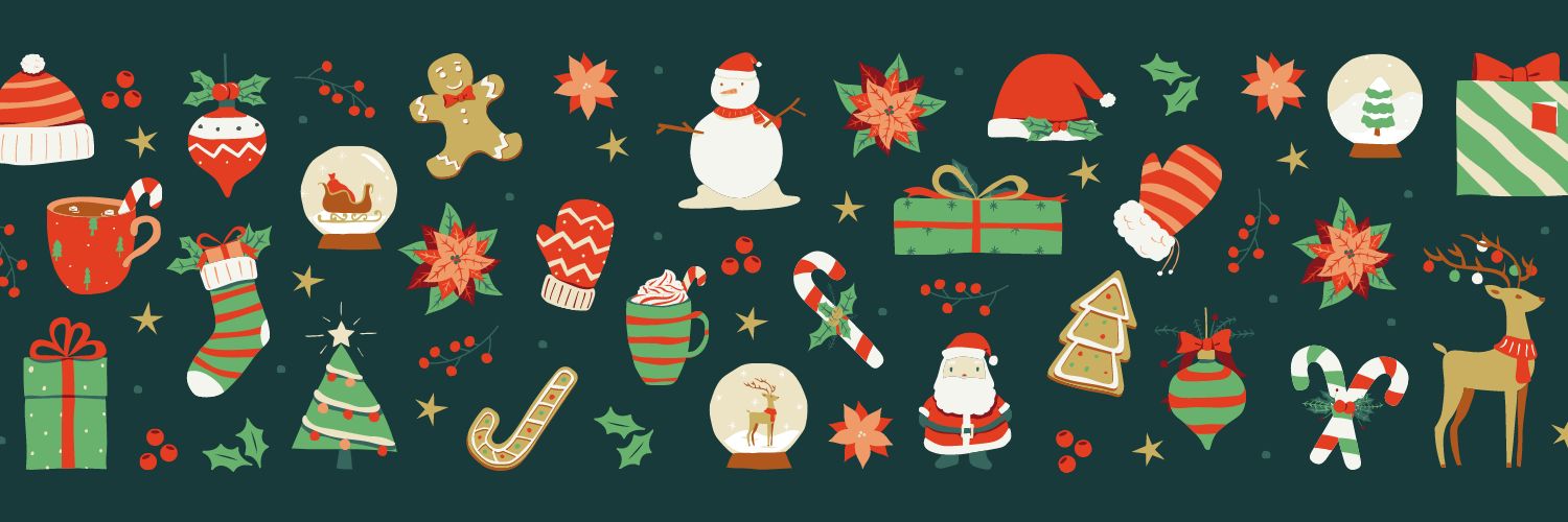 SafetySanta's profile banner image