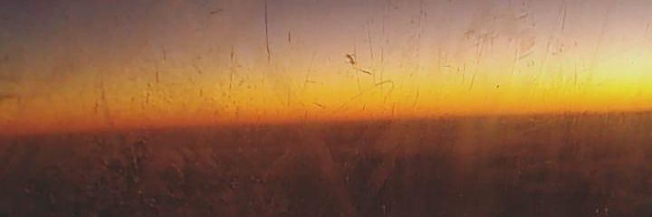 ewbayer's profile banner image
